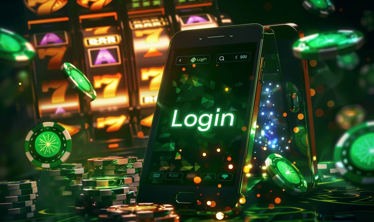 jaya777 login