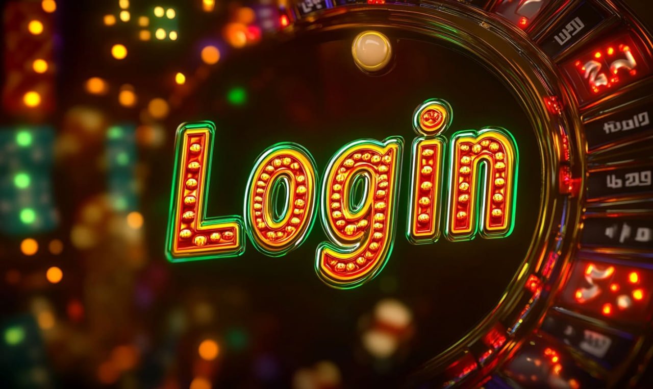 jaya777 login