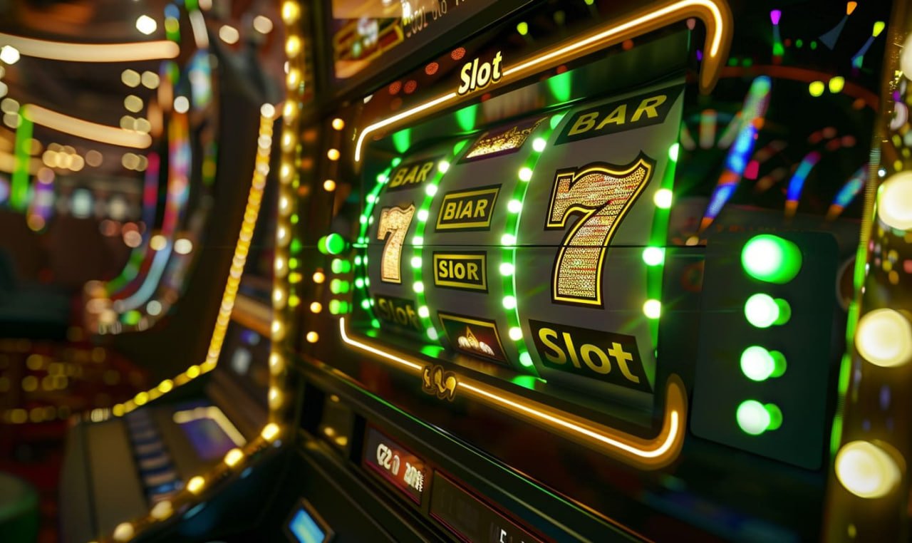 jaya777 login