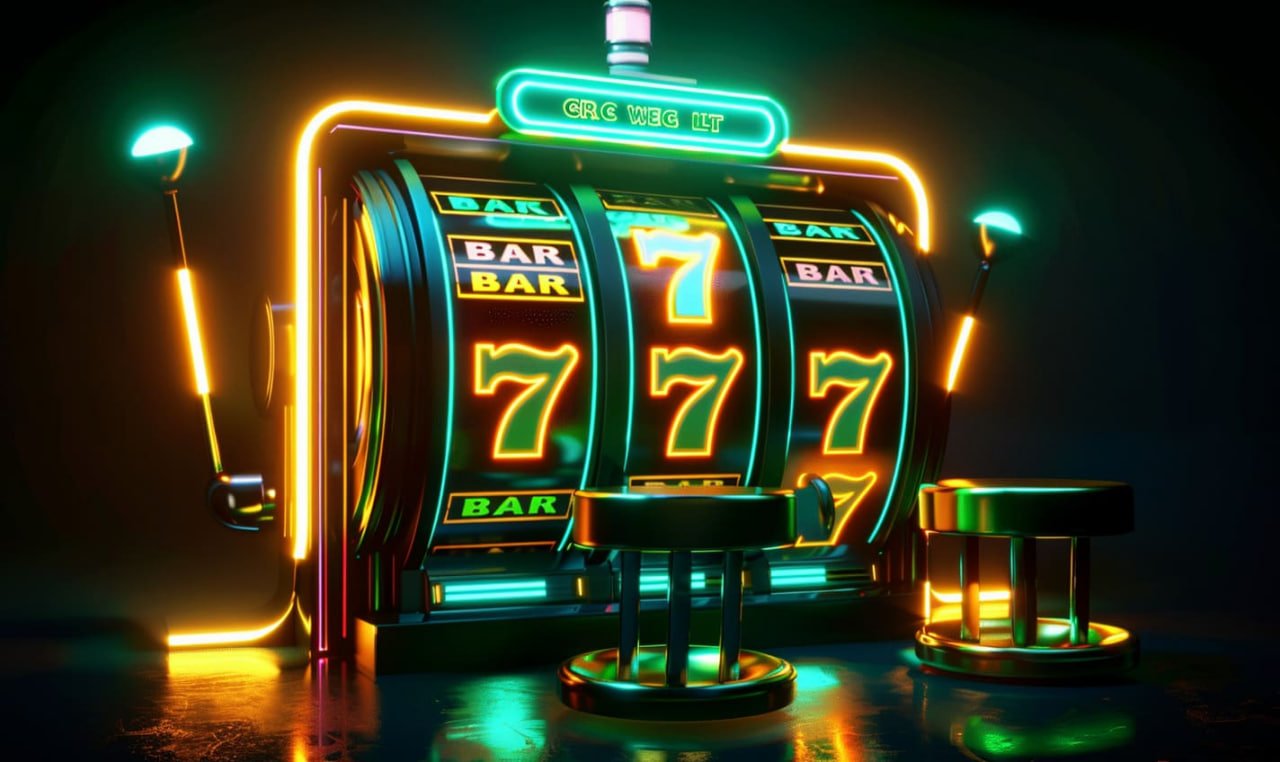 jaya777 login