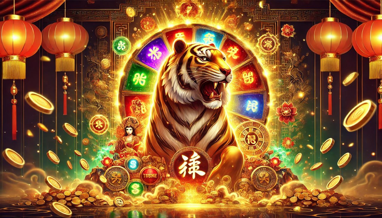 jaya777 login