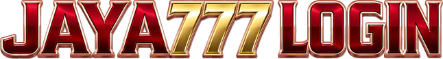 jaya777 login
